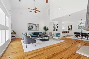 4214 Swiss Ave, Dallas, TX 75204 - Photo 4
