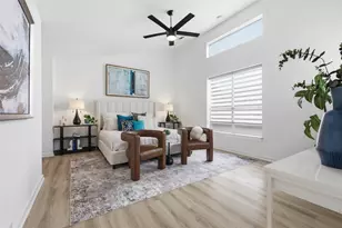 4214 Swiss Ave, Dallas, TX 75204 - Photo 12