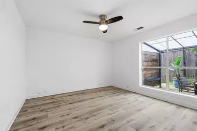 4214 Swiss Avenue #A, Dallas, TX 75204 - Photo 20