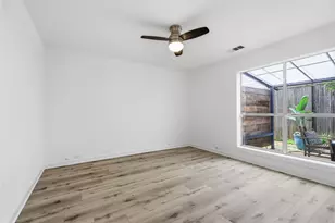 4214 Swiss Ave, Dallas, TX 75204 - Photo 20