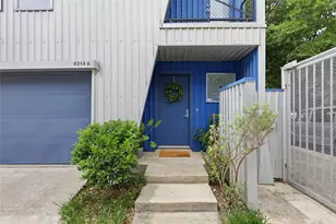 4214 Swiss Ave, Dallas, TX 75204 - Photo 2