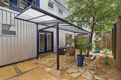 4214 Swiss Avenue #A, Dallas, TX 75204 - Photo 24