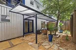 4214 Swiss Ave, Dallas, TX 75204 - Photo 24