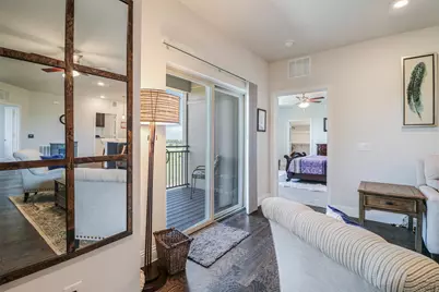 1735 Wittington Place #2402, Farmers Branch, TX 75234 - Photo 18