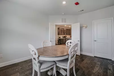 1735 Wittington Place #2402, Farmers Branch, TX 75234 - Photo 12