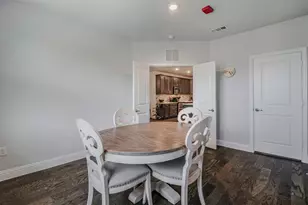 1735 Wittington Pl, Farmers Branch, TX 75234 - Photo 12