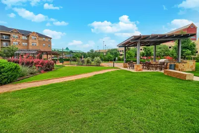 1735 Wittington Place #2402, Farmers Branch, TX 75234 - Photo 34