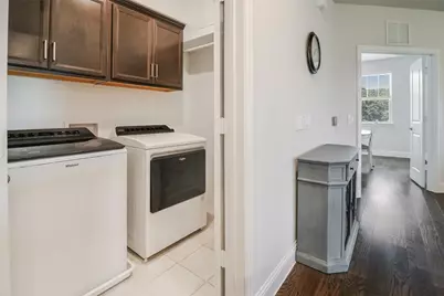 1735 Wittington Place #2402, Farmers Branch, TX 75234 - Photo 26