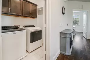 1735 Wittington Pl, Farmers Branch, TX 75234 - Photo 26