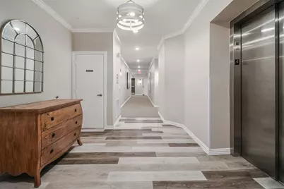 1735 Wittington Place #2402, Farmers Branch, TX 75234 - Photo 28