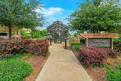 1735 Wittington Place #2402, Farmers Branch, TX 75234 - Photo 32