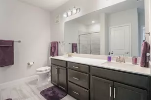 1735 Wittington Pl, Farmers Branch, TX 75234 - Photo 16