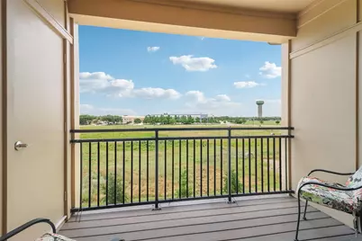 1735 Wittington Place #2402, Farmers Branch, TX 75234 - Photo 20