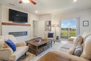 1735 Wittington Pl, Farmers Branch, TX 75234 - Photo 10