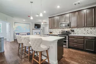 1735 Wittington Pl, Farmers Branch, TX 75234 - Photo 8