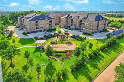 1735 Wittington Place #2402, Farmers Branch, TX 75234 - Photo 38