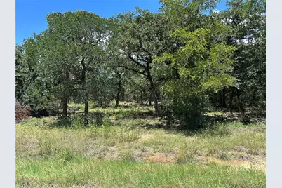 Tbd Hill County Road 1248, Whitney, TX 76692 - Photo 2
