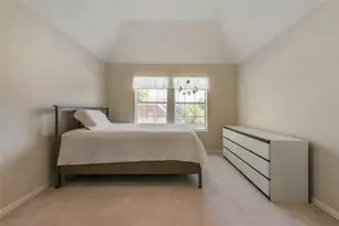 3809 Rockbrook Dr, Carrollton, TX 75007 - Photo 28