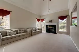 3809 Rockbrook Dr, Carrollton, TX 75007 - Photo 4