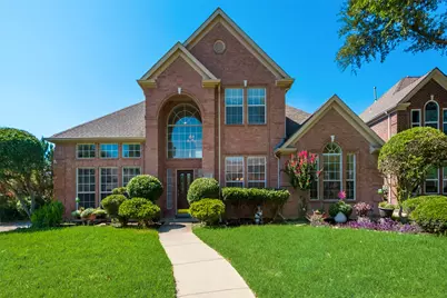 3809 Rockbrook Drive, Carrollton, TX 75007 - Photo 38