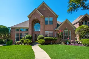 3809 Rockbrook Dr, Carrollton, TX 75007 - Photo 38