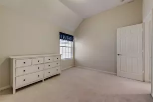 3809 Rockbrook Dr, Carrollton, TX 75007 - Photo 32