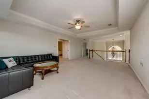 3809 Rockbrook Dr, Carrollton, TX 75007 - Photo 26