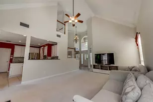 3809 Rockbrook Dr, Carrollton, TX 75007 - Photo 10