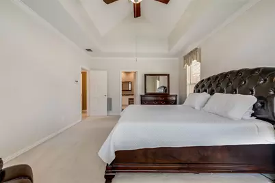 3809 Rockbrook Drive, Carrollton, TX 75007 - Photo 18