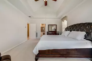3809 Rockbrook Dr, Carrollton, TX 75007 - Photo 18