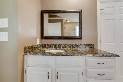 3809 Rockbrook Drive, Carrollton, TX 75007 - Photo 22