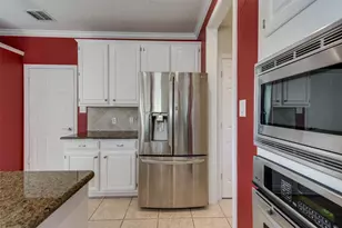 3809 Rockbrook Dr, Carrollton, TX 75007 - Photo 12