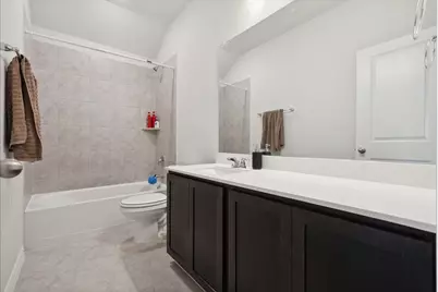 7045 Pecan Glen Place, Fort Worth, TX 76120 - Photo 24