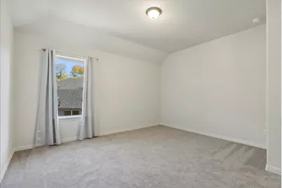 7045 Pecan Glen Place, Fort Worth, TX 76120 - Photo 26