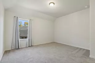 7045 Pecan Gln Pl, Fort Worth, TX 76120 - Photo 26