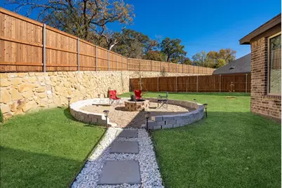 7045 Pecan Glen Place, Fort Worth, TX 76120 - Photo 30
