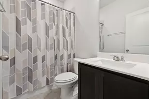 7045 Pecan Gln Pl, Fort Worth, TX 76120 - Photo 6