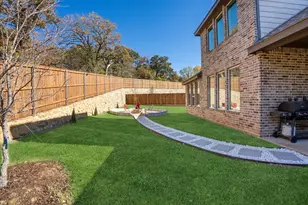 7045 Pecan Gln Pl, Fort Worth, TX 76120 - Photo 28