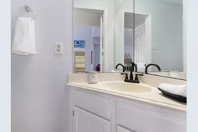 2409 Baretta Drive, Mesquite, TX 75181 - Photo 20