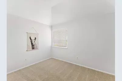 2409 Baretta Drive, Mesquite, TX 75181 - Photo 16