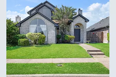 2409 Baretta Drive, Mesquite, TX 75181 - Photo 28