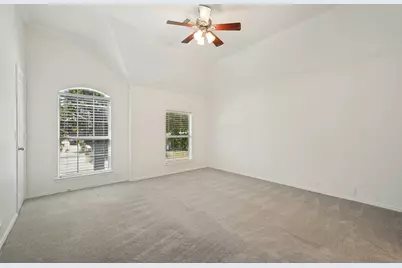 7086 Richmond Drive, Frisco, TX 75035 - Photo 22