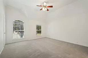 7086 Richmond Dr, Frisco, TX 75035 - Photo 22