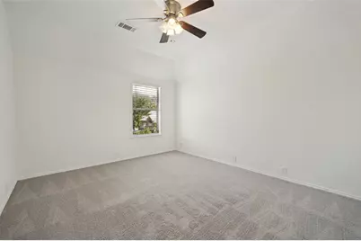 7086 Richmond Drive, Frisco, TX 75035 - Photo 20