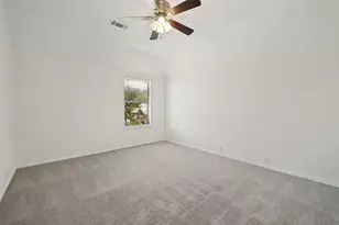 7086 Richmond Dr, Frisco, TX 75035 - Photo 20