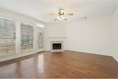 7086 Richmond Drive, Frisco, TX 75035 - Photo 6