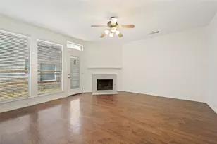 7086 Richmond Dr, Frisco, TX 75035 - Photo 6
