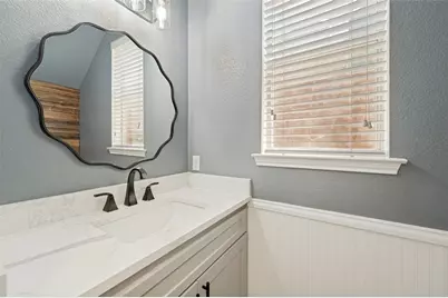 7086 Richmond Drive, Frisco, TX 75035 - Photo 18