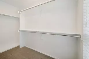 7086 Richmond Dr, Frisco, TX 75035 - Photo 24