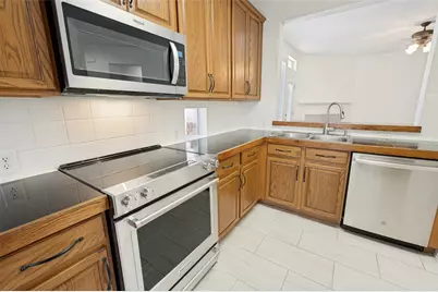 7086 Richmond Drive, Frisco, TX 75035 - Photo 12